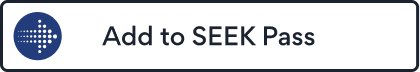 SEEK Pass button example - good practice 1