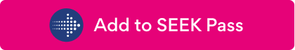 SEEK Pass button example - good practice 2