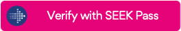 Verify with SEEK Pass - Integration Button